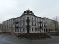 Siedlce - 028